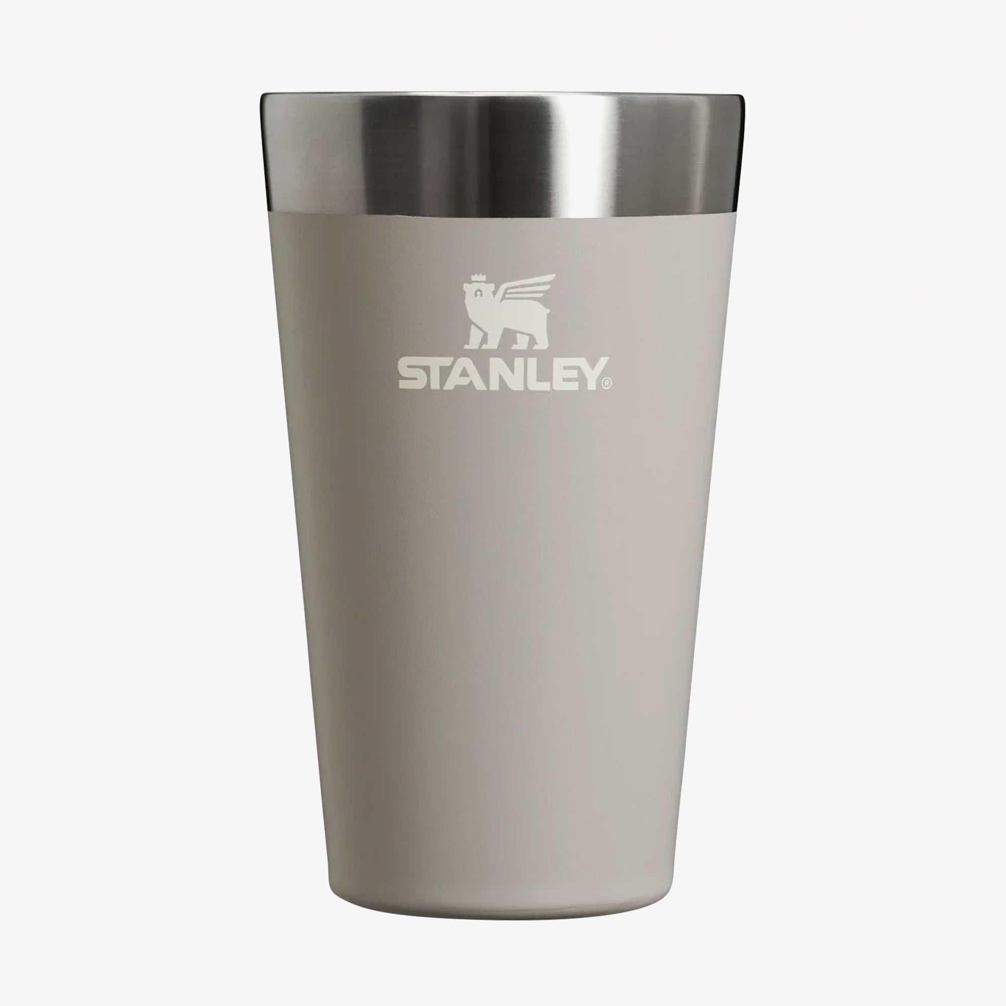 product-content-variant-image