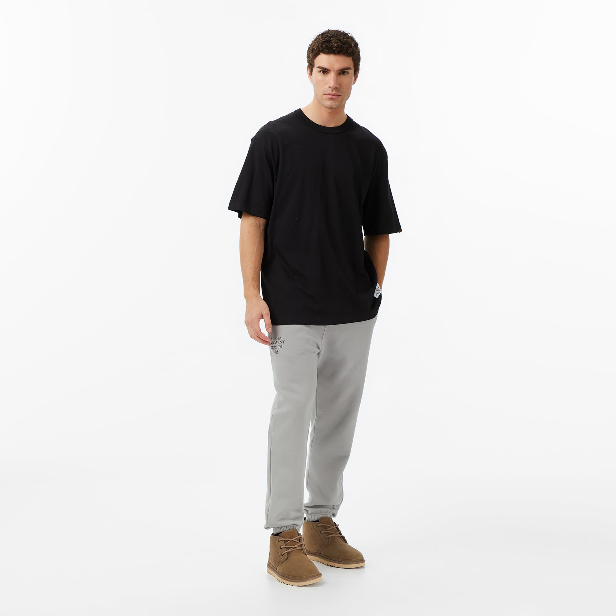 product-content-variant-image