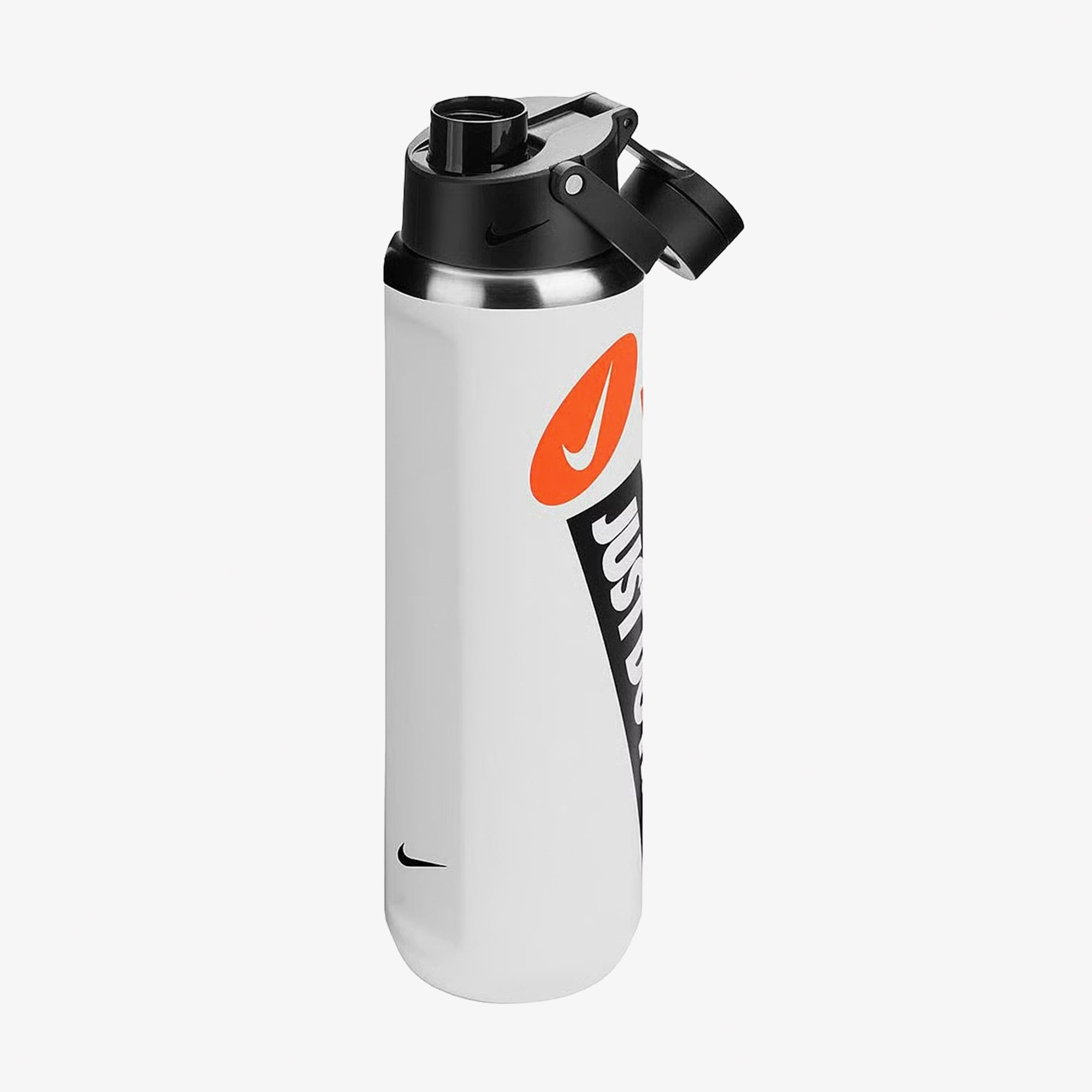 Nike Recharge Paslanmaz Çelik 0.70L Unisex Renkli Suluk