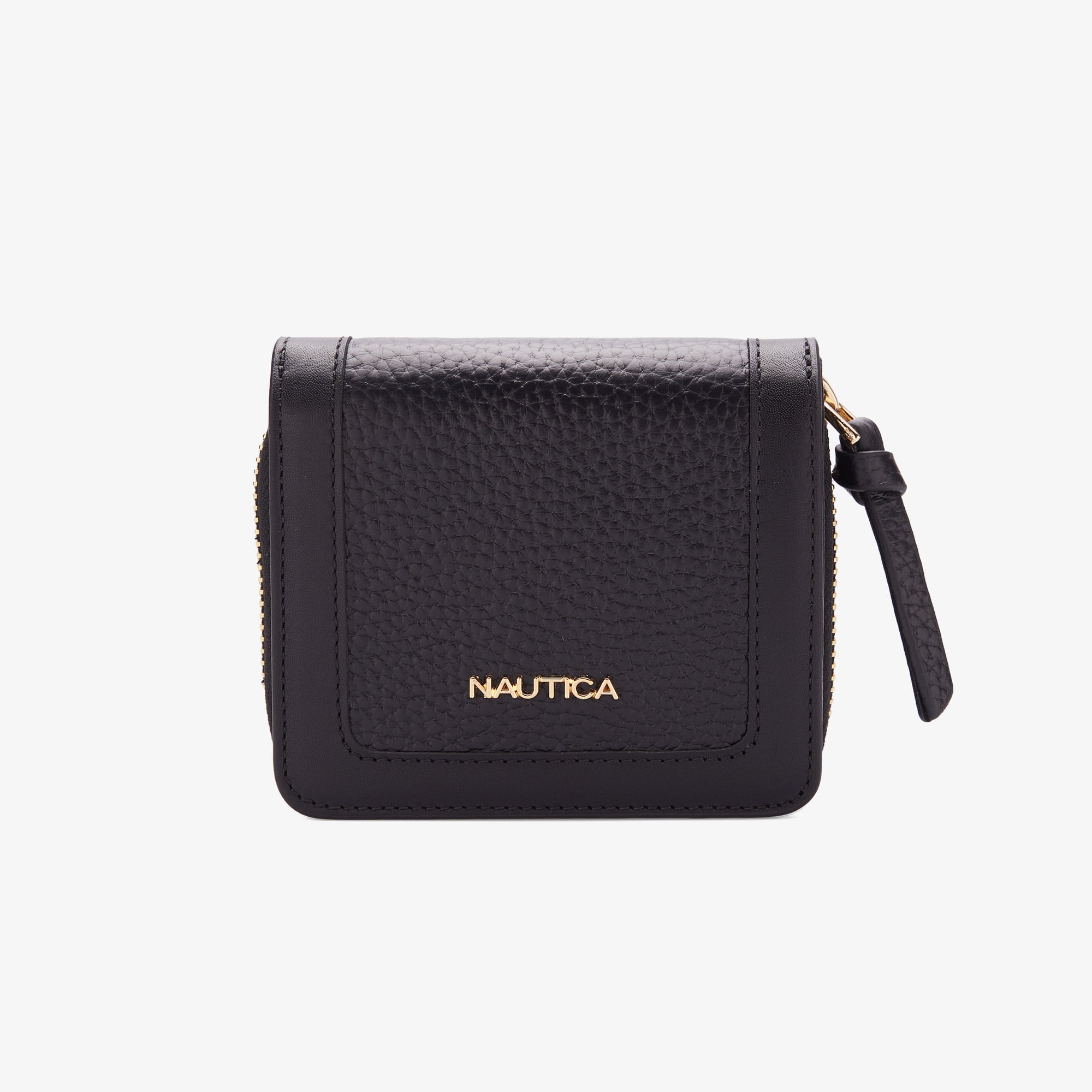Nautica Kadın Siyah El Çantası
