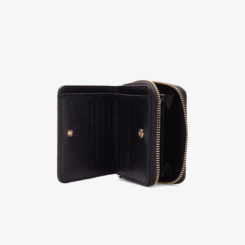 Nautica Kadın Siyah El Çantası