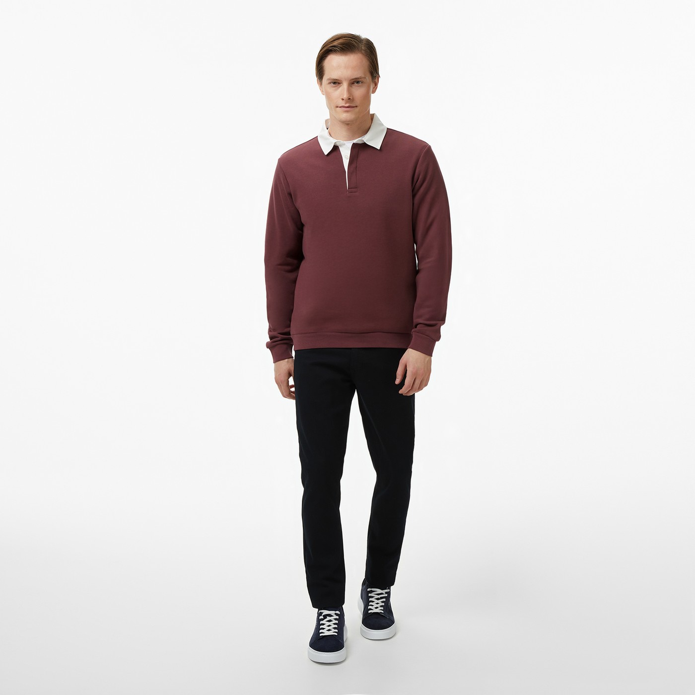 product_detail_image