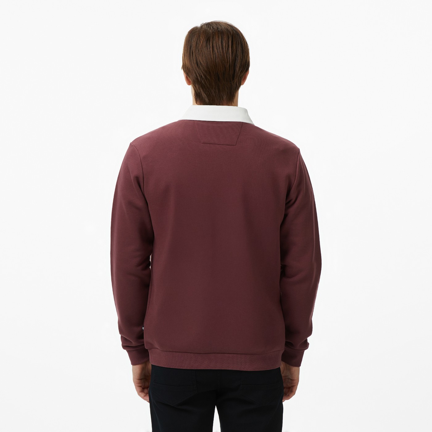 product_detail_image