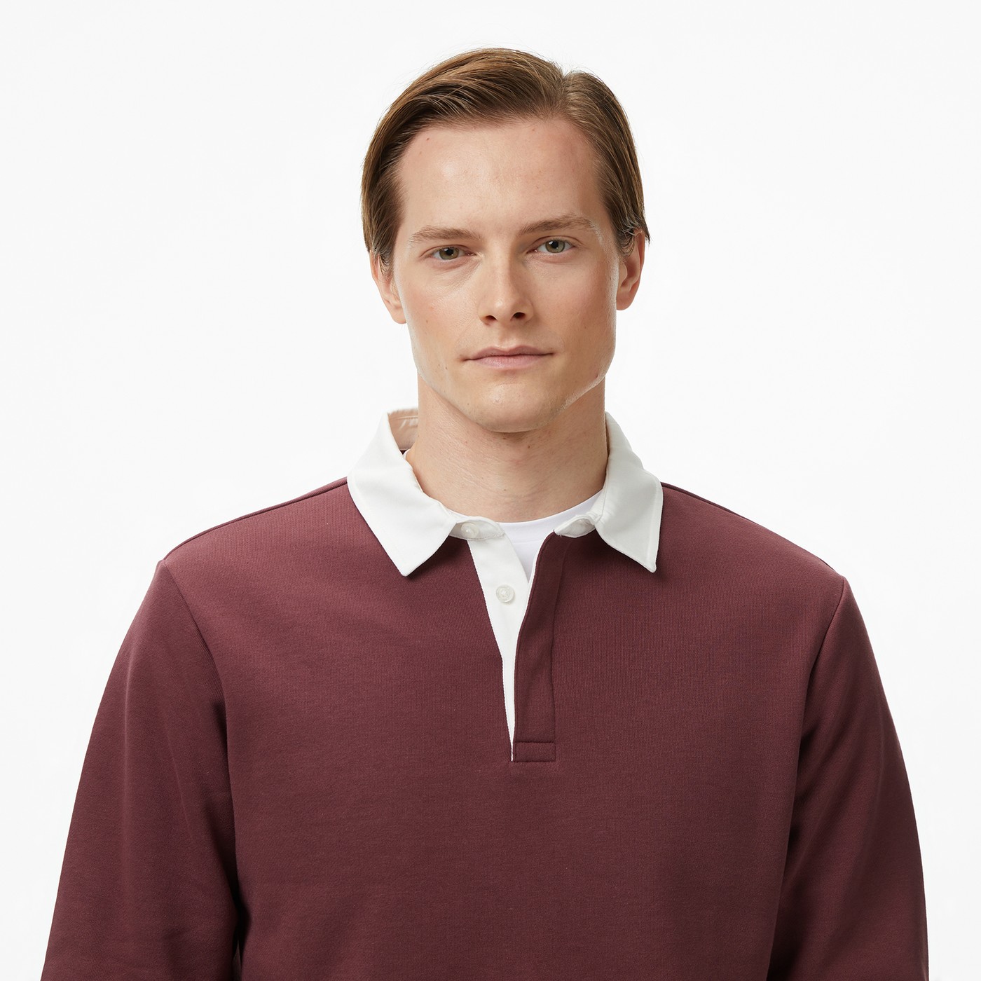 product_detail_image