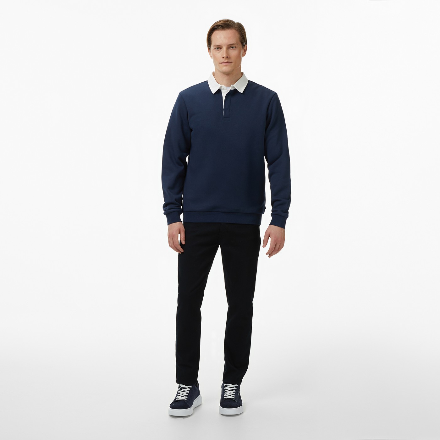 product_detail_image