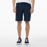 Nautica Erkek Mavi Sneaker