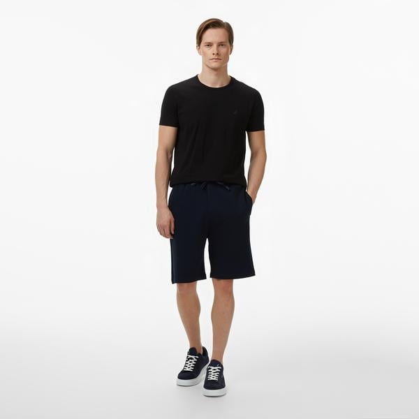 Nautica Erkek Gri Sneaker