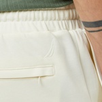 Nautica Erkek Siyah Sneaker