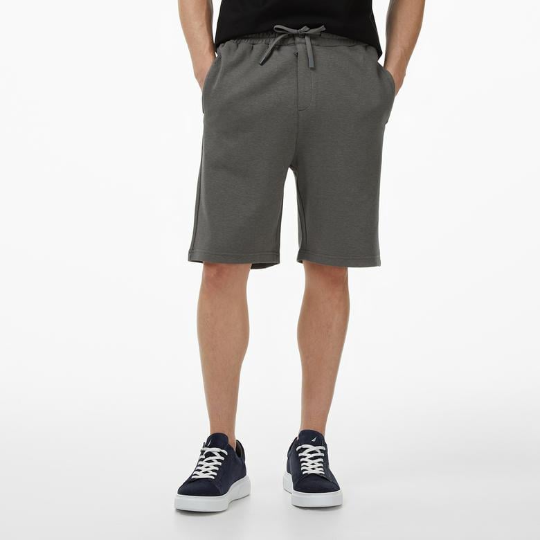 Nautica Erkek Yeşil Sneaker