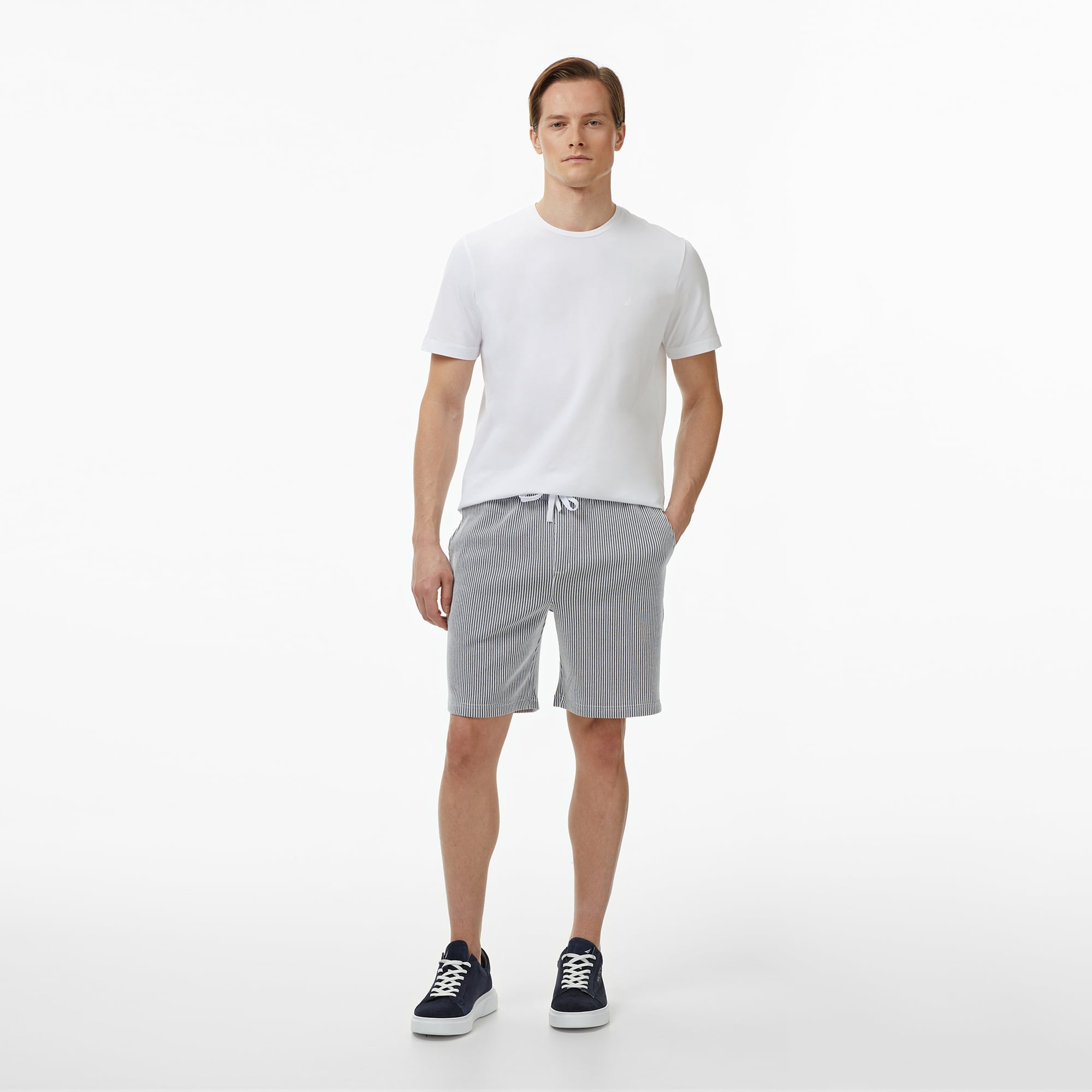 product-content-variant-image