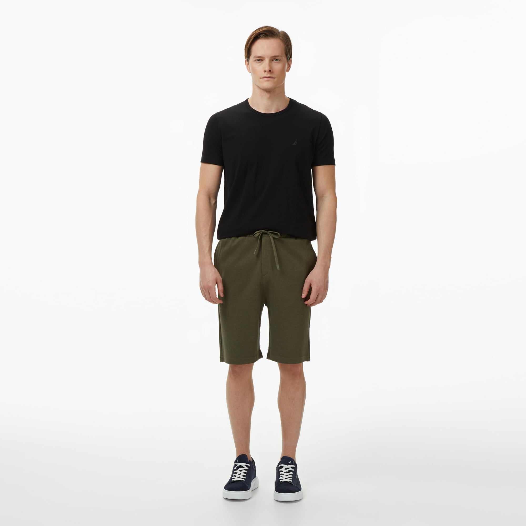 product-content-variant-image