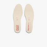 Converse x Coca-Cola Chuck Taylor All Star Unisex Siyah Sneaker