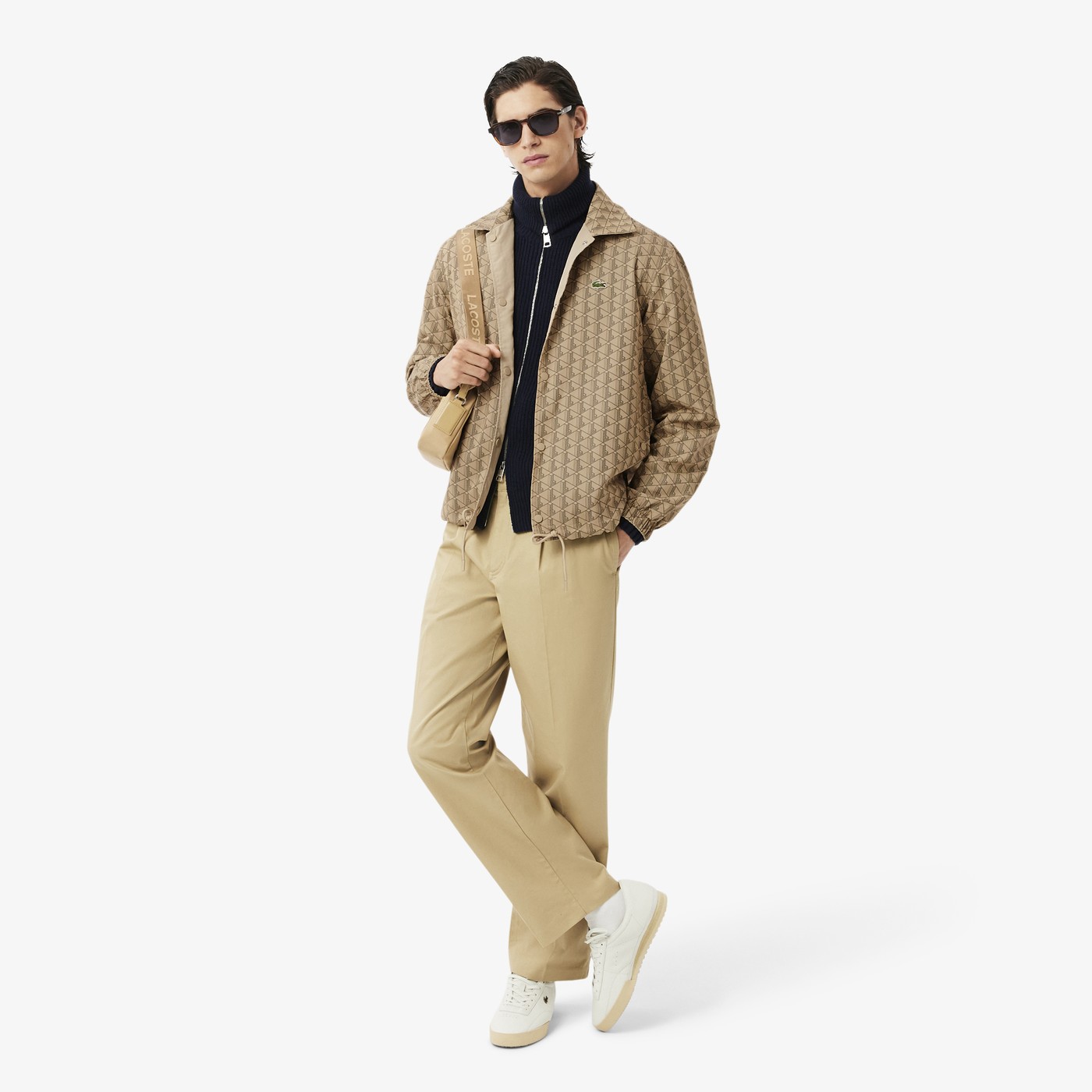 product_detail_image