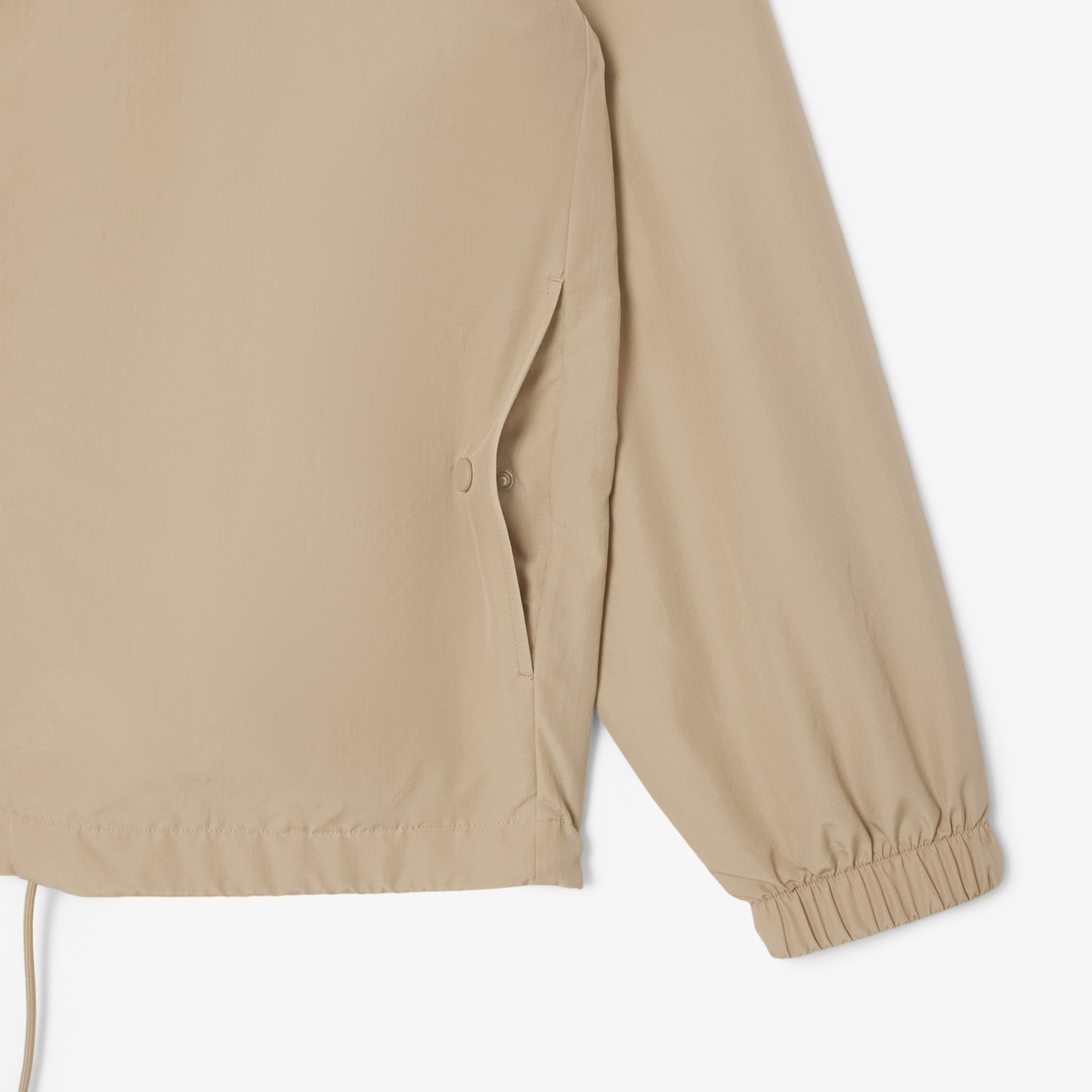 product_detail_image