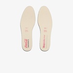 Converse x Coca-Cola Chuck Taylor All Star Unisex Kırmızı Sneaker