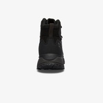 Jack Wolfskin Terraventure Texapore Mid Erkek Siyah Bot