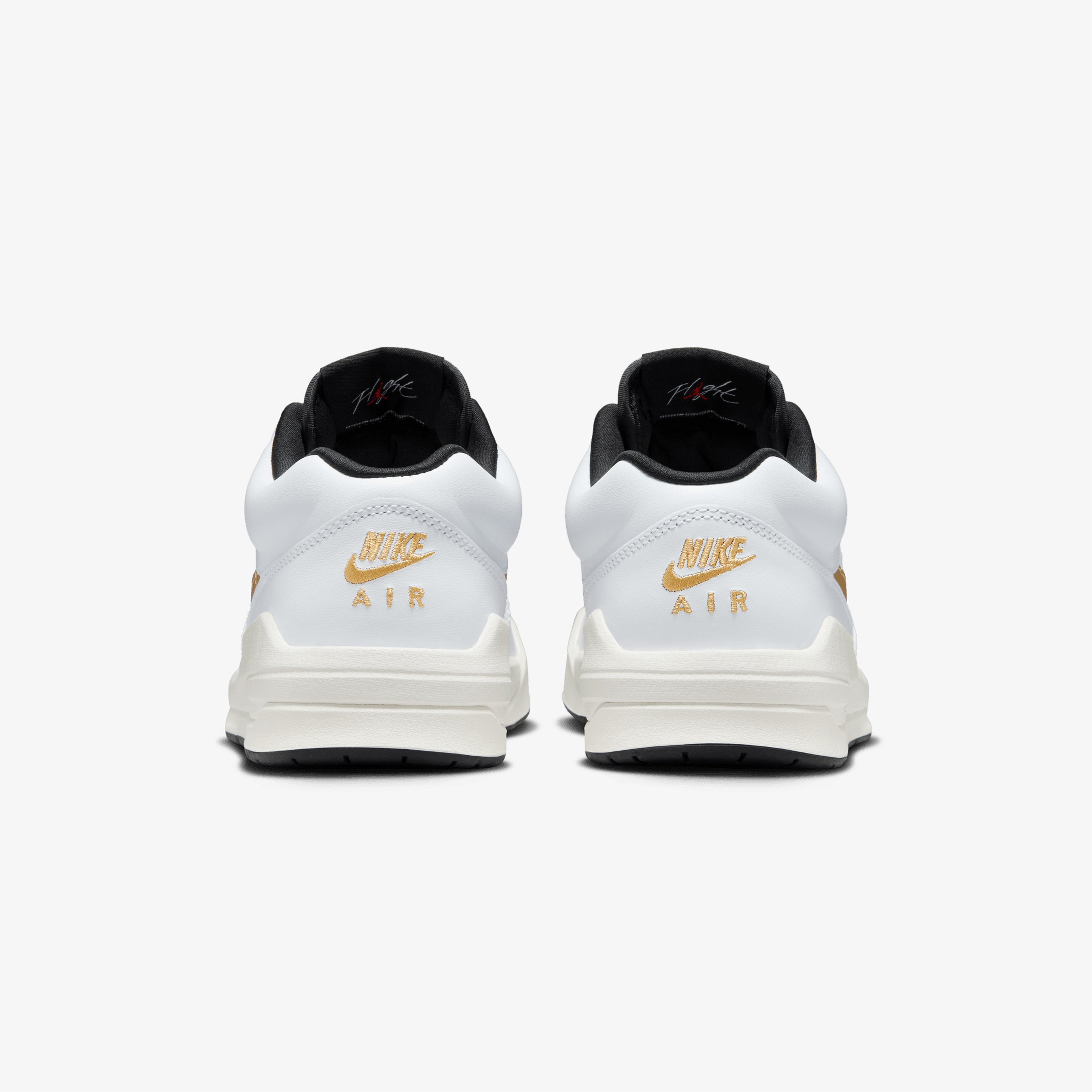 Jordan Stadium 90 Erkek Beyaz Spor Ayakkabı