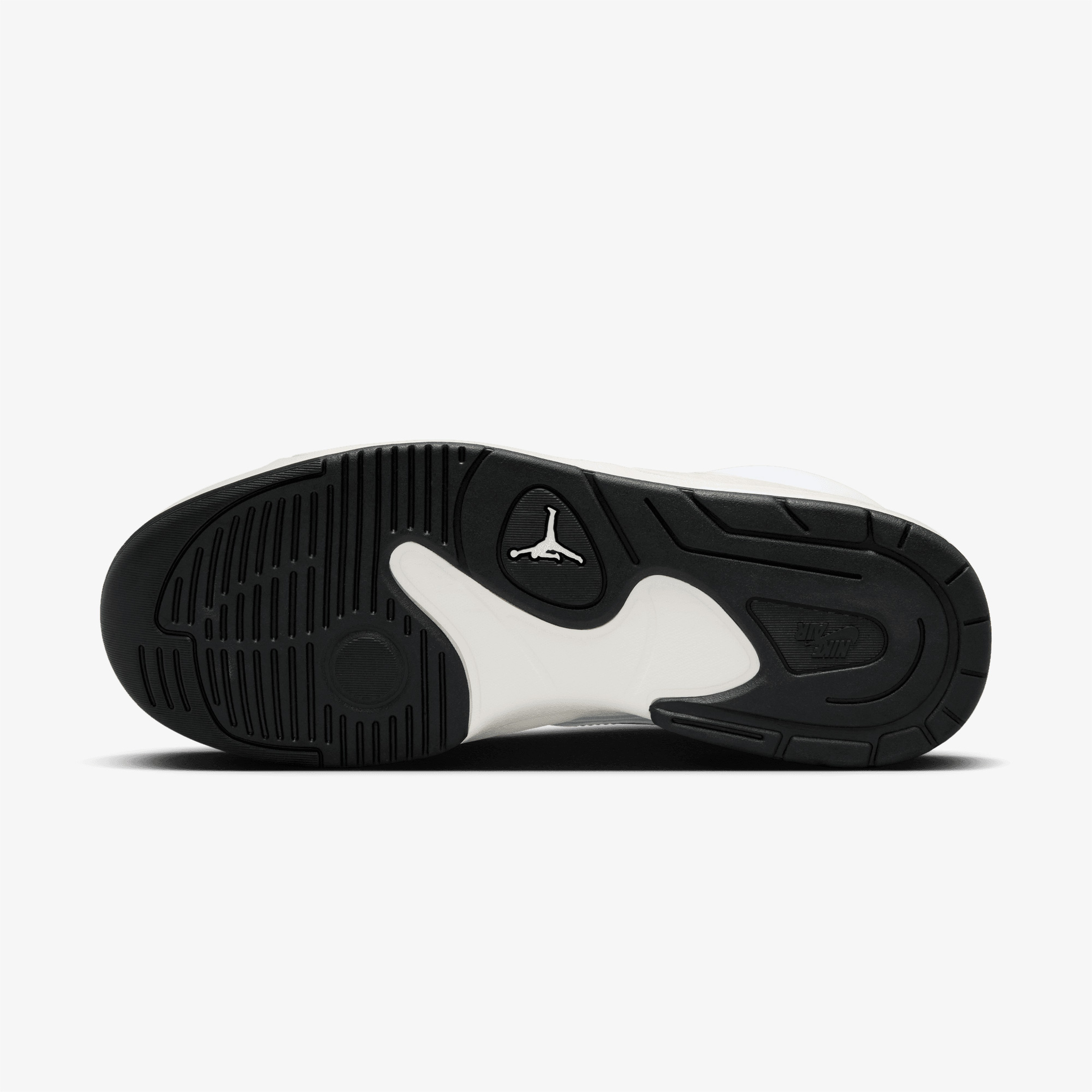 Jordan Stadium 90 Erkek Beyaz Spor Ayakkabı