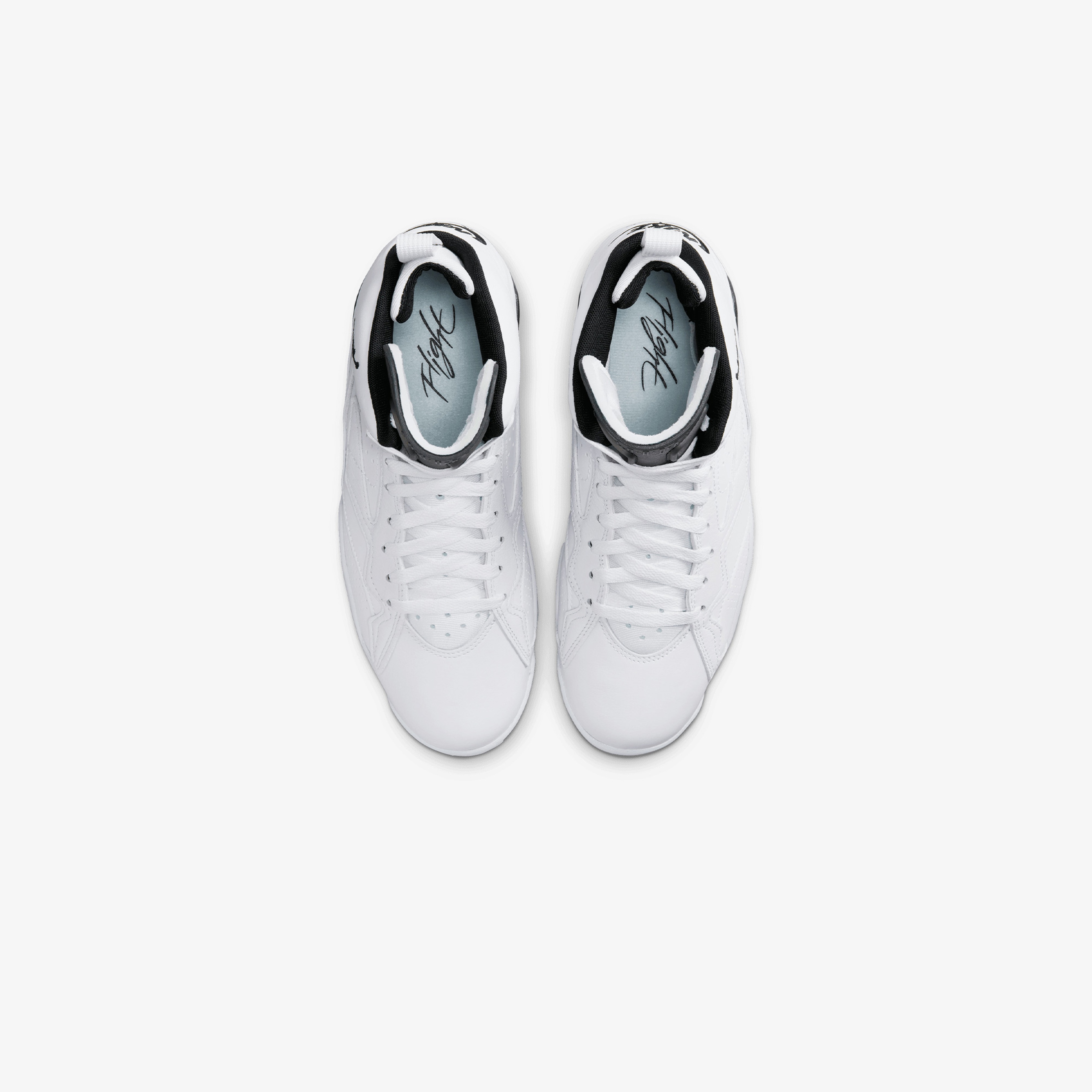 Jordan Jumpman MVP Erkek Beyaz Spor Ayakkabı