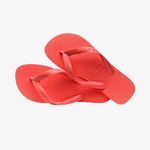 Havaianas Top Kadın Turuncu Terlik