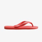 Havaianas Top Kadın Turuncu Terlik