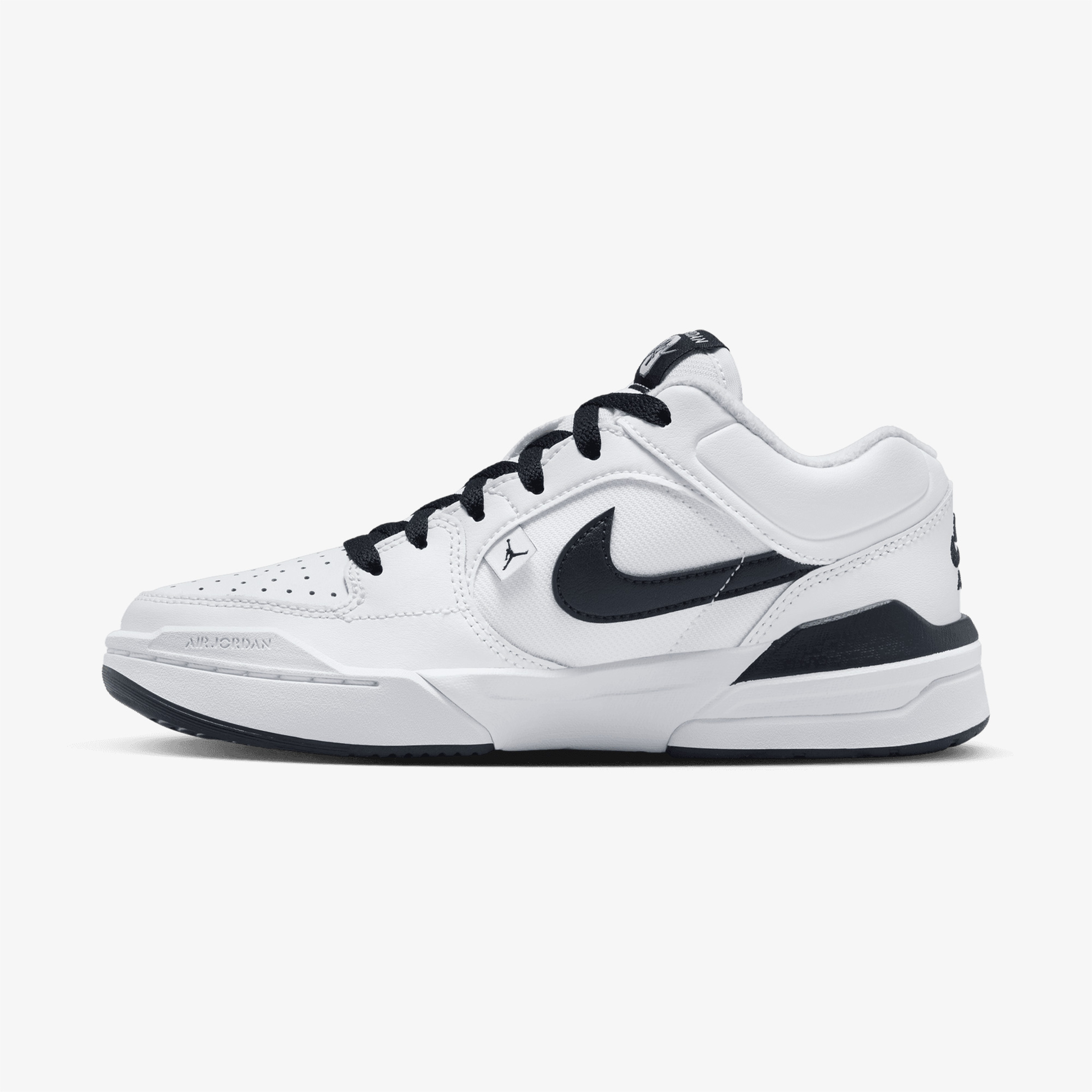 Jordan Stadium 90 Kadın Beyaz Spor Ayakkabı