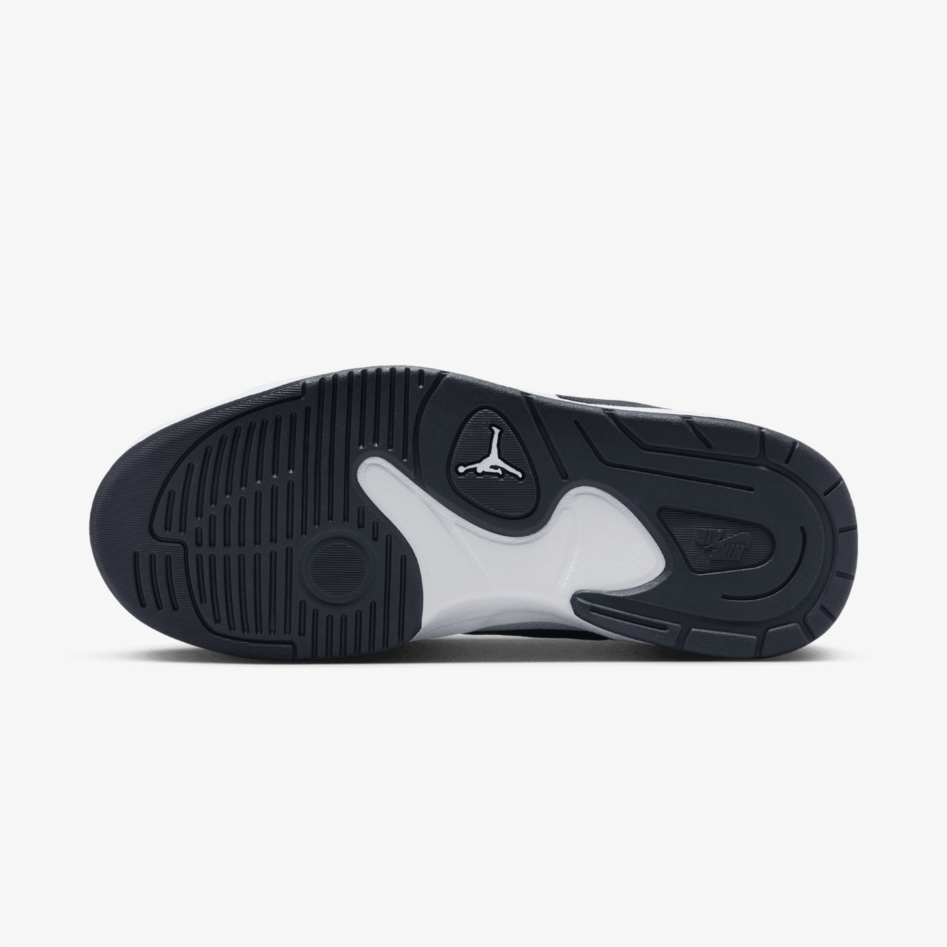 Jordan Stadium 90 Kadın Beyaz Spor Ayakkabı