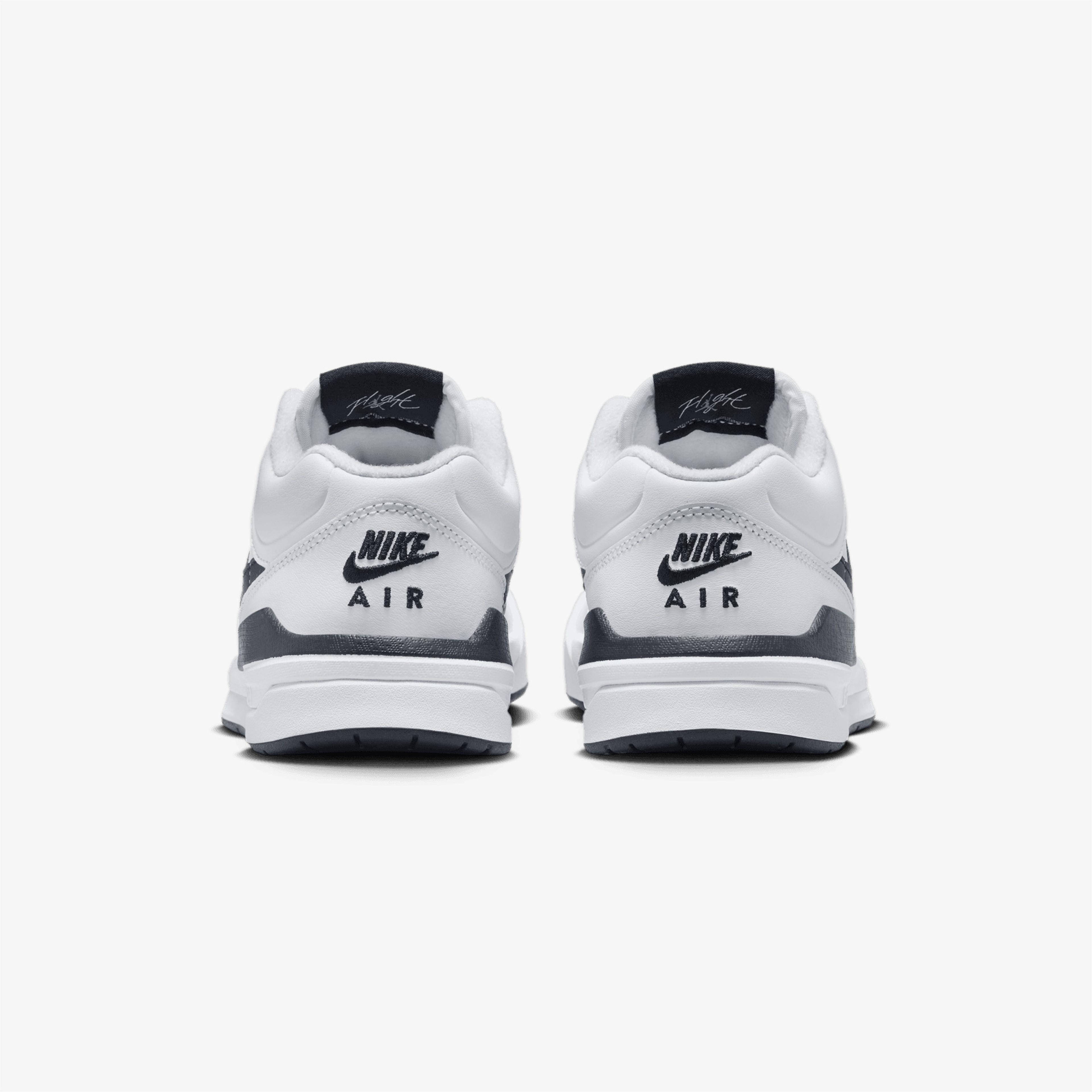 Jordan Stadium 90 Kadın Beyaz Spor Ayakkabı