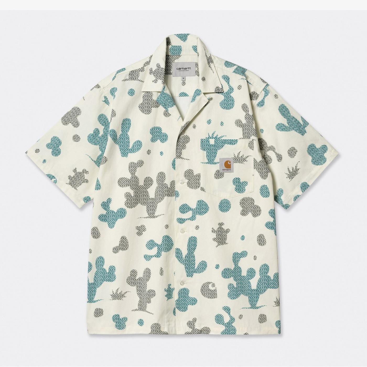 product_detail_image