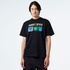 product-content-variant-image