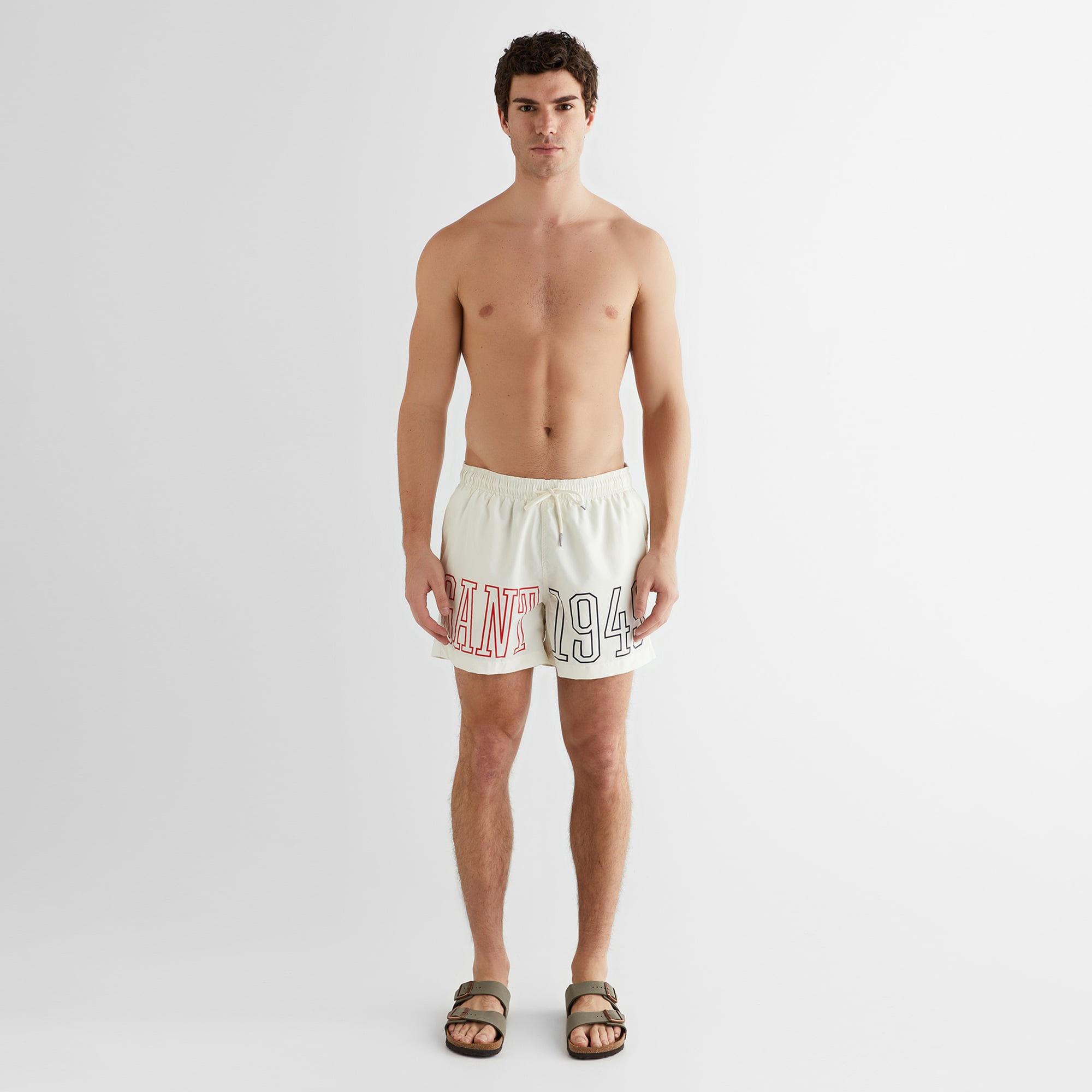 product-content-variant-image