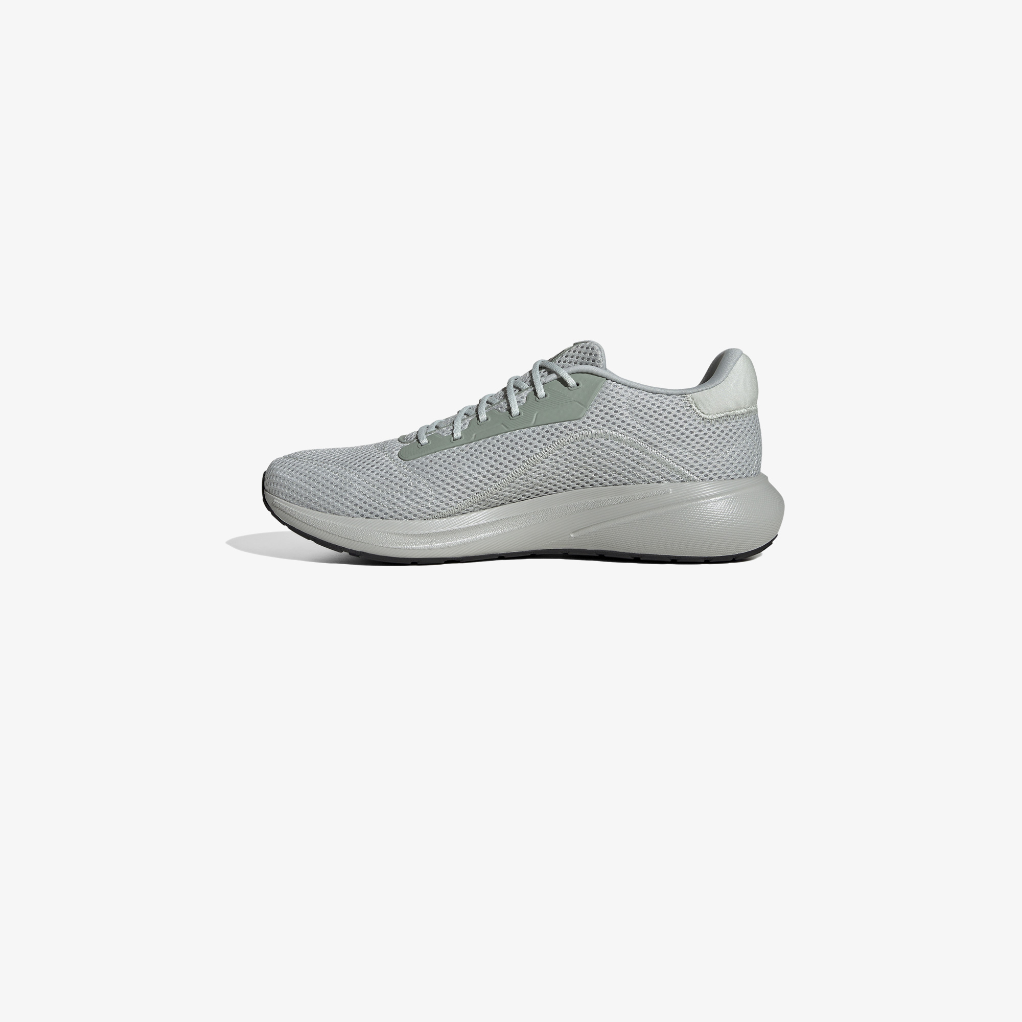 adidas Response Runner Erkek Gri Koşu Ayakkabısı43IH6104| Occasion