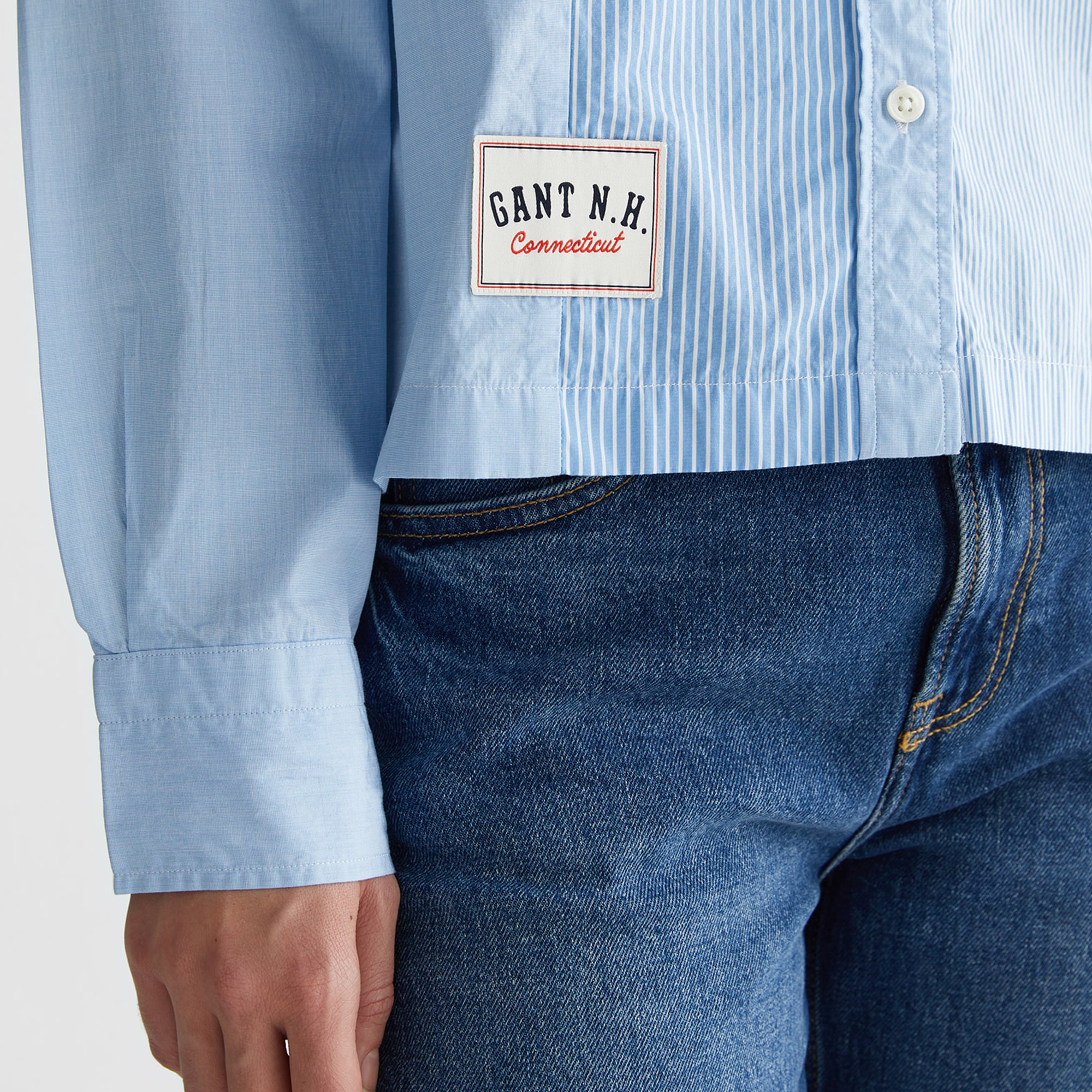 product_detail_image