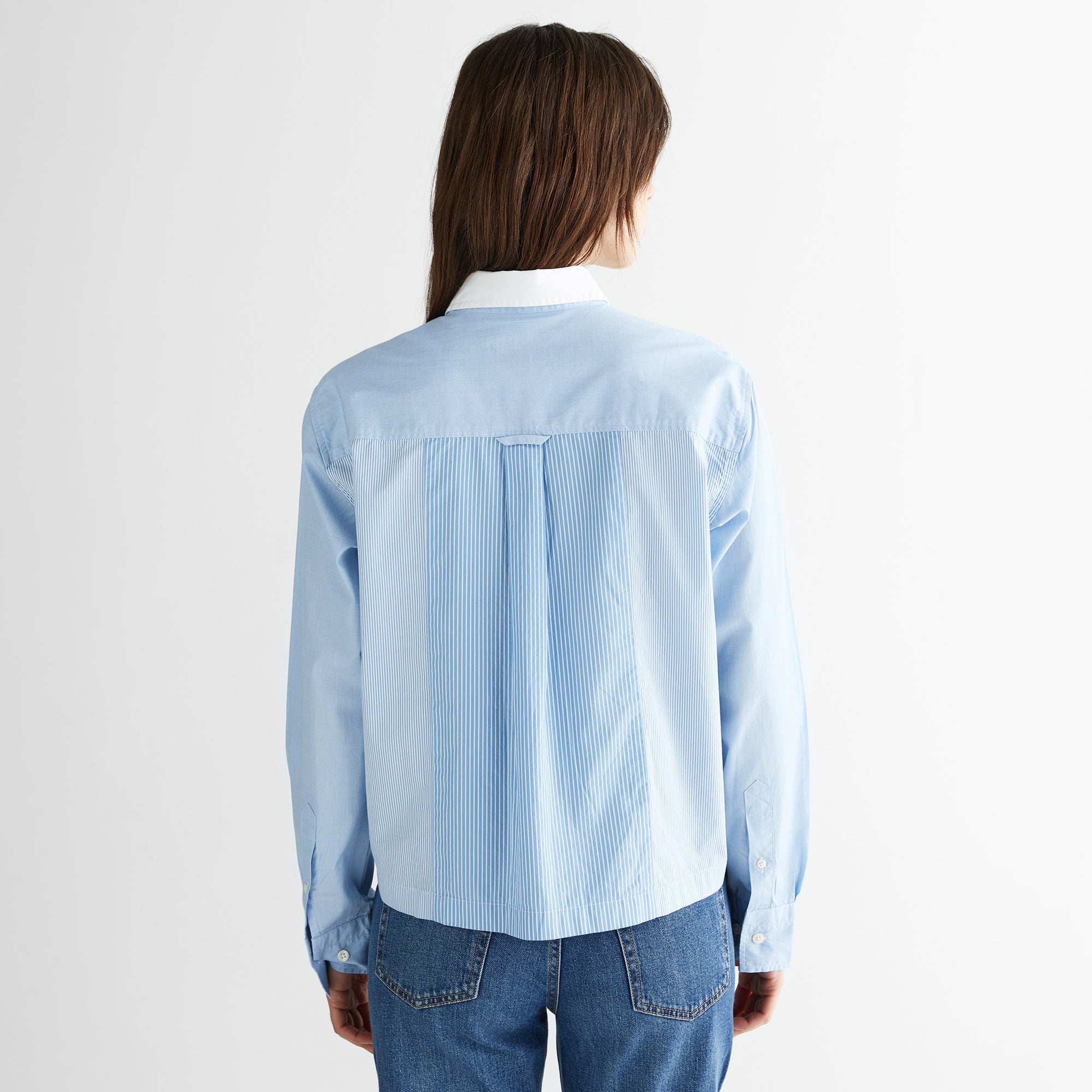 product_detail_image