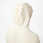 Converse Erkek Bej Sweatshirt