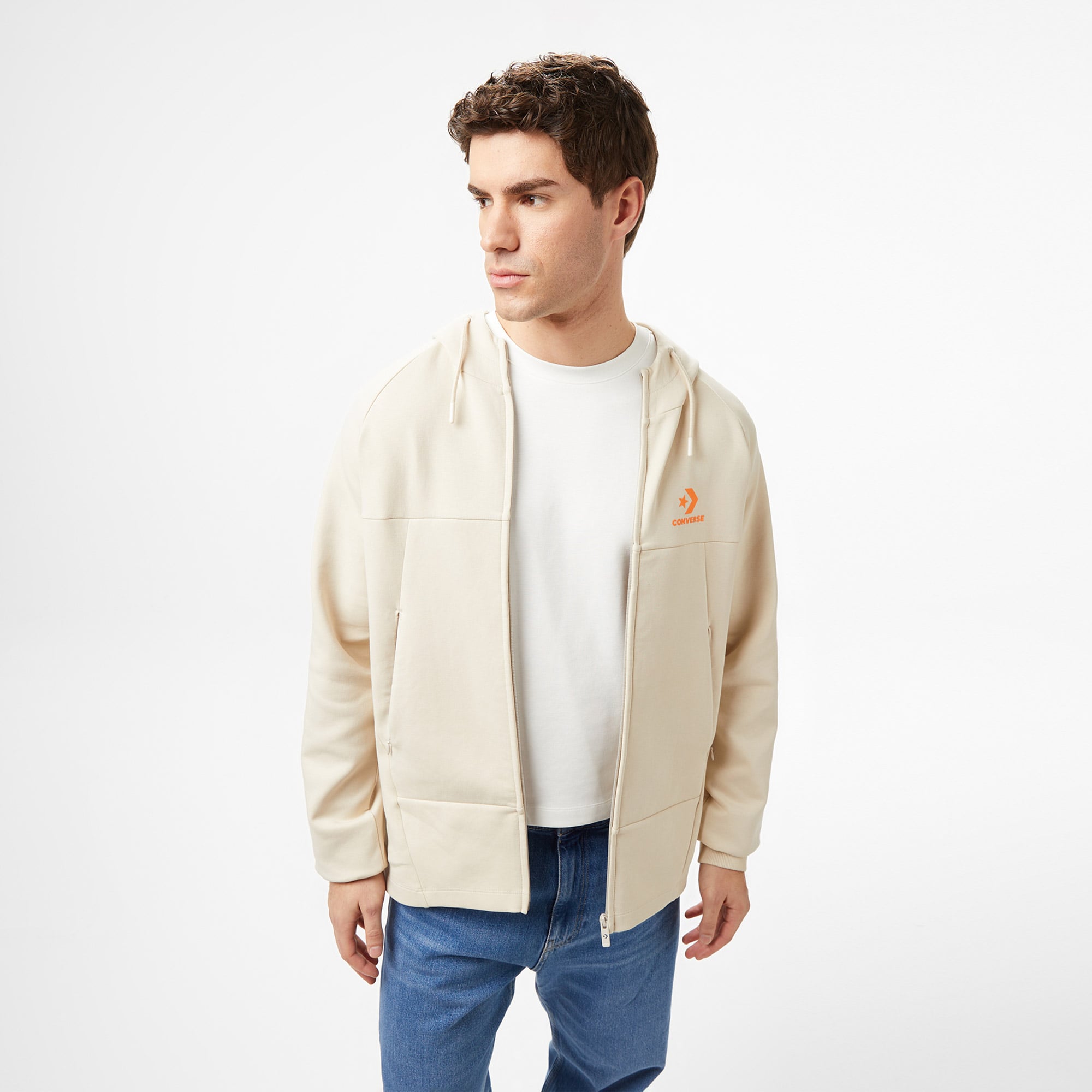 product-content-variant-image