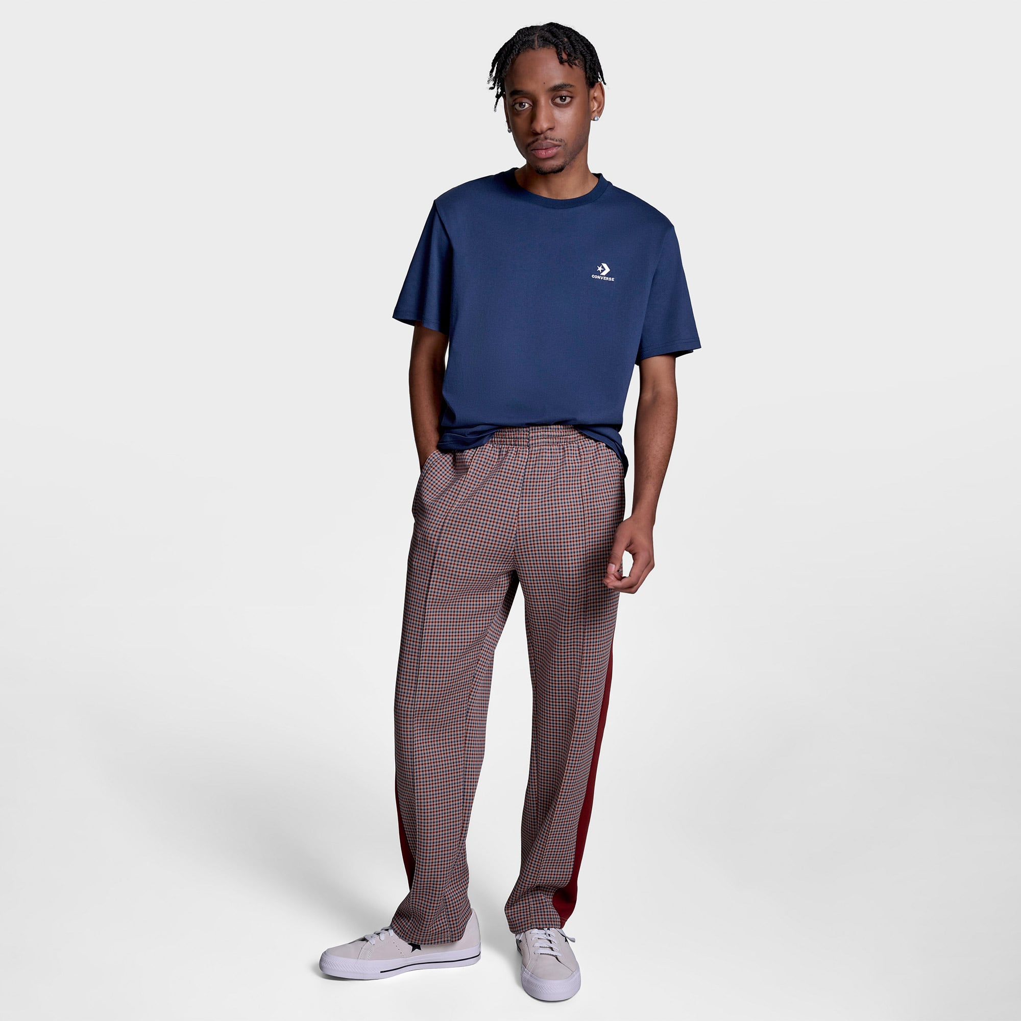 product-content-variant-image