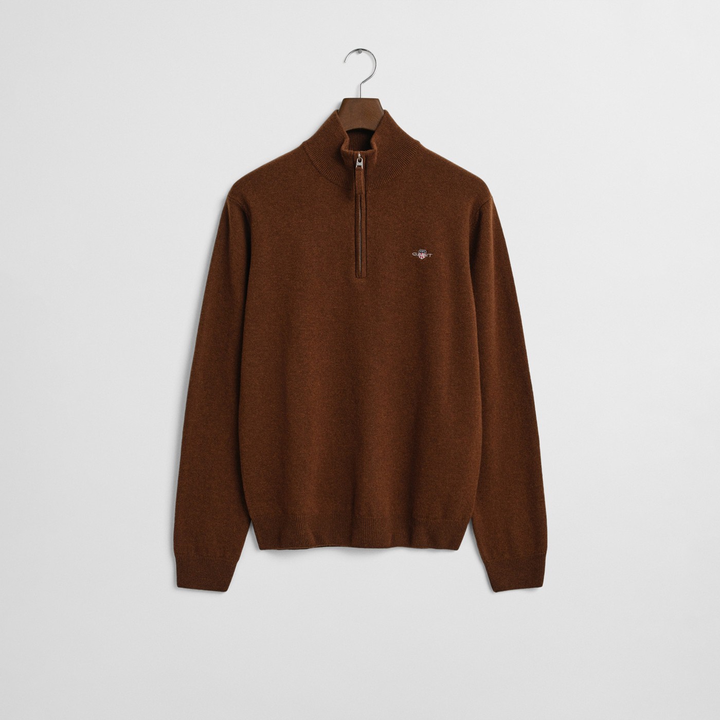 product_detail_image