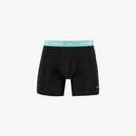 Nike Brief 3'lü Erkek Siyah Boxer
