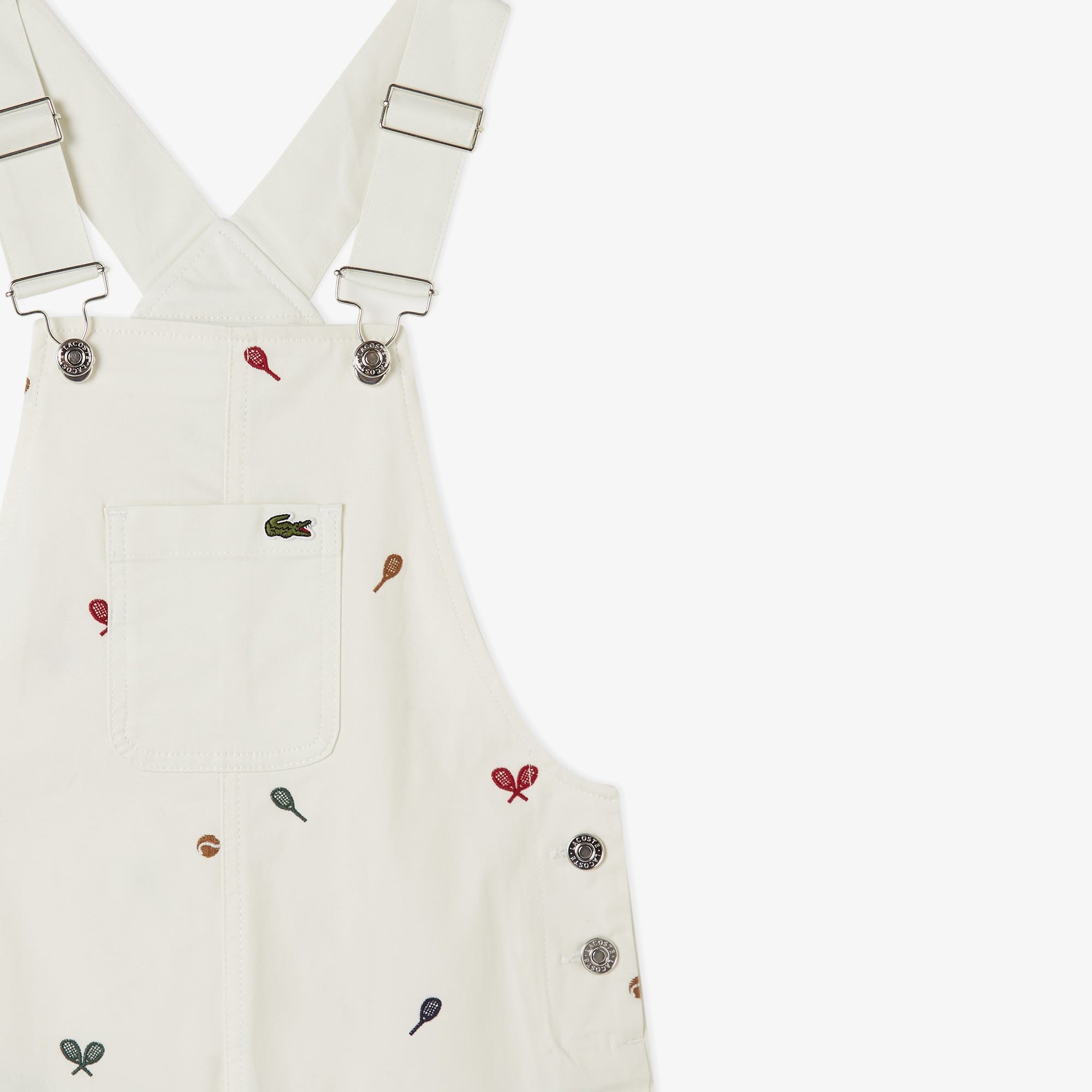 product_detail_image