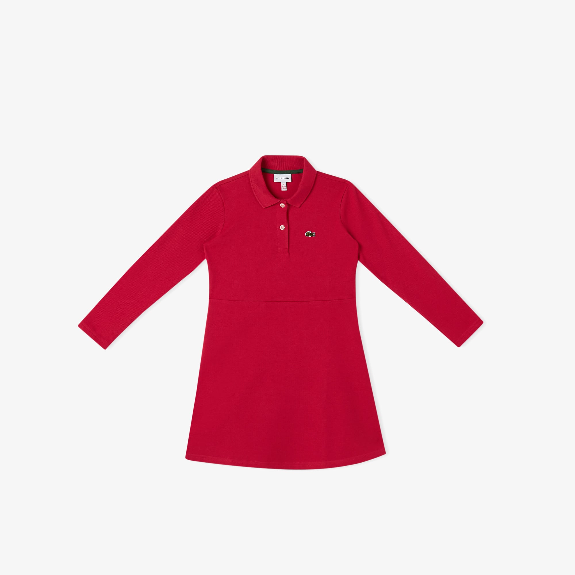 product-content-variant-image