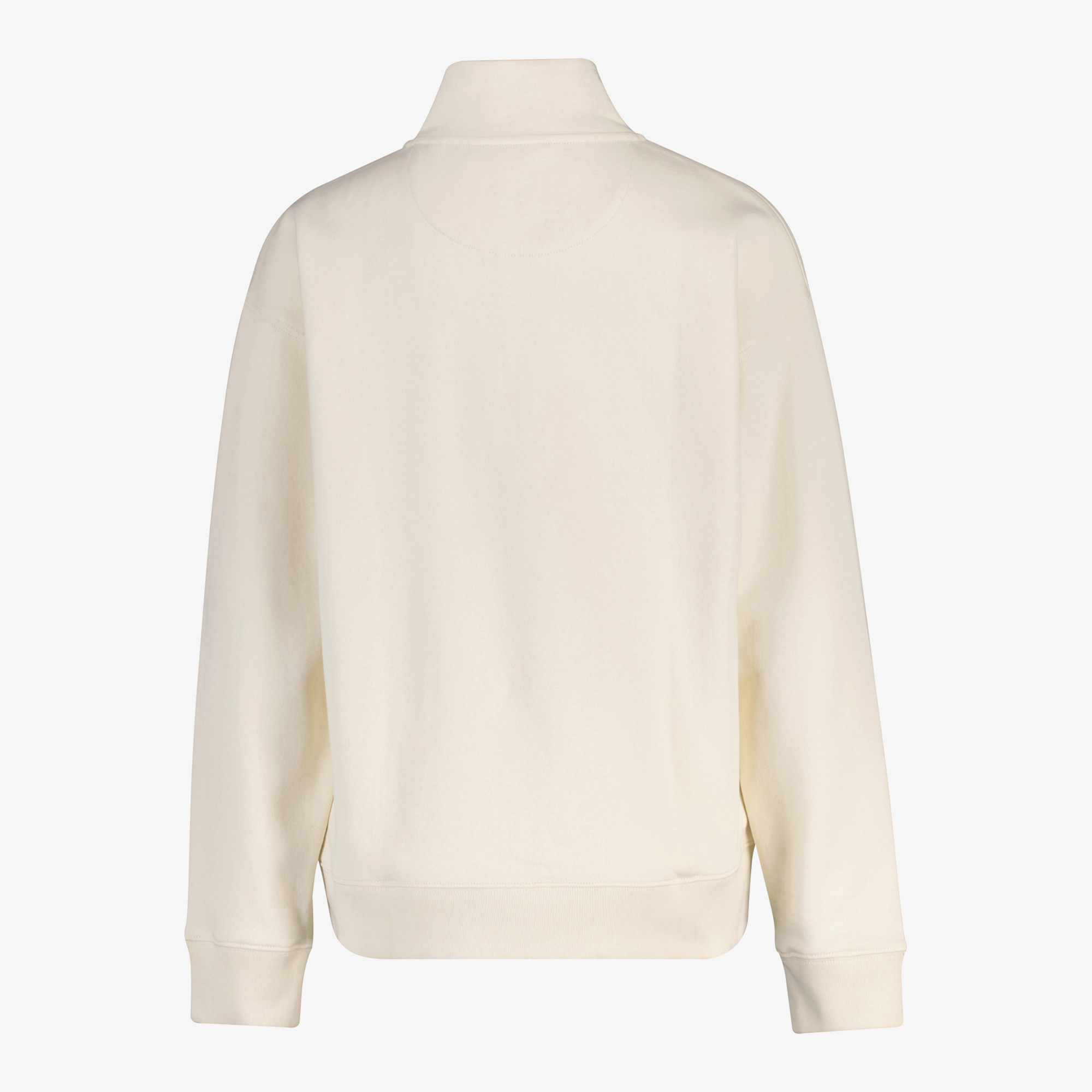 product_detail_image