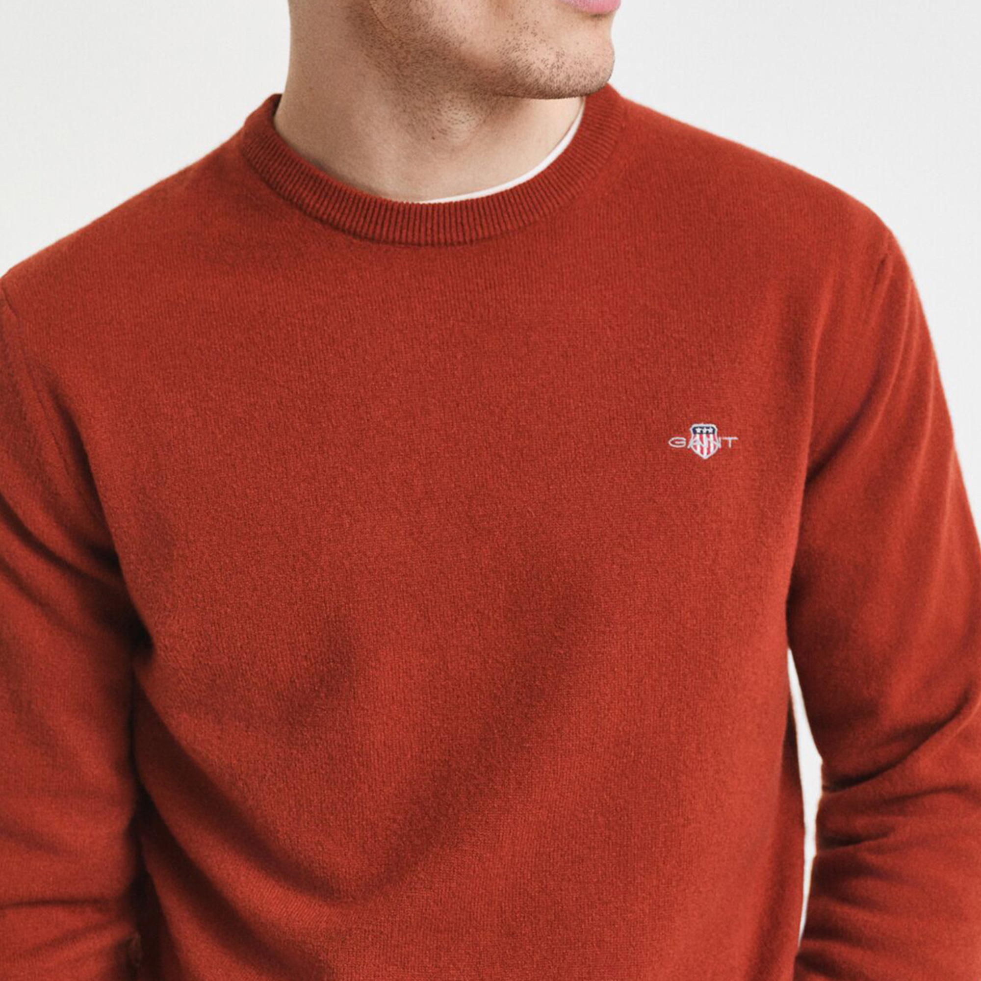 product_detail_image