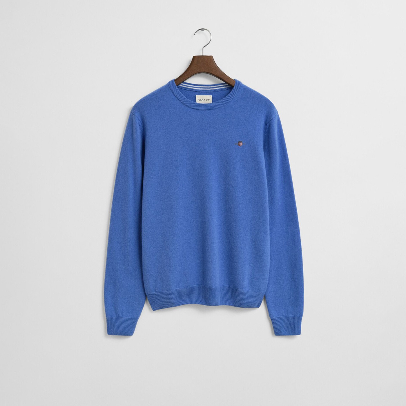 product_detail_image