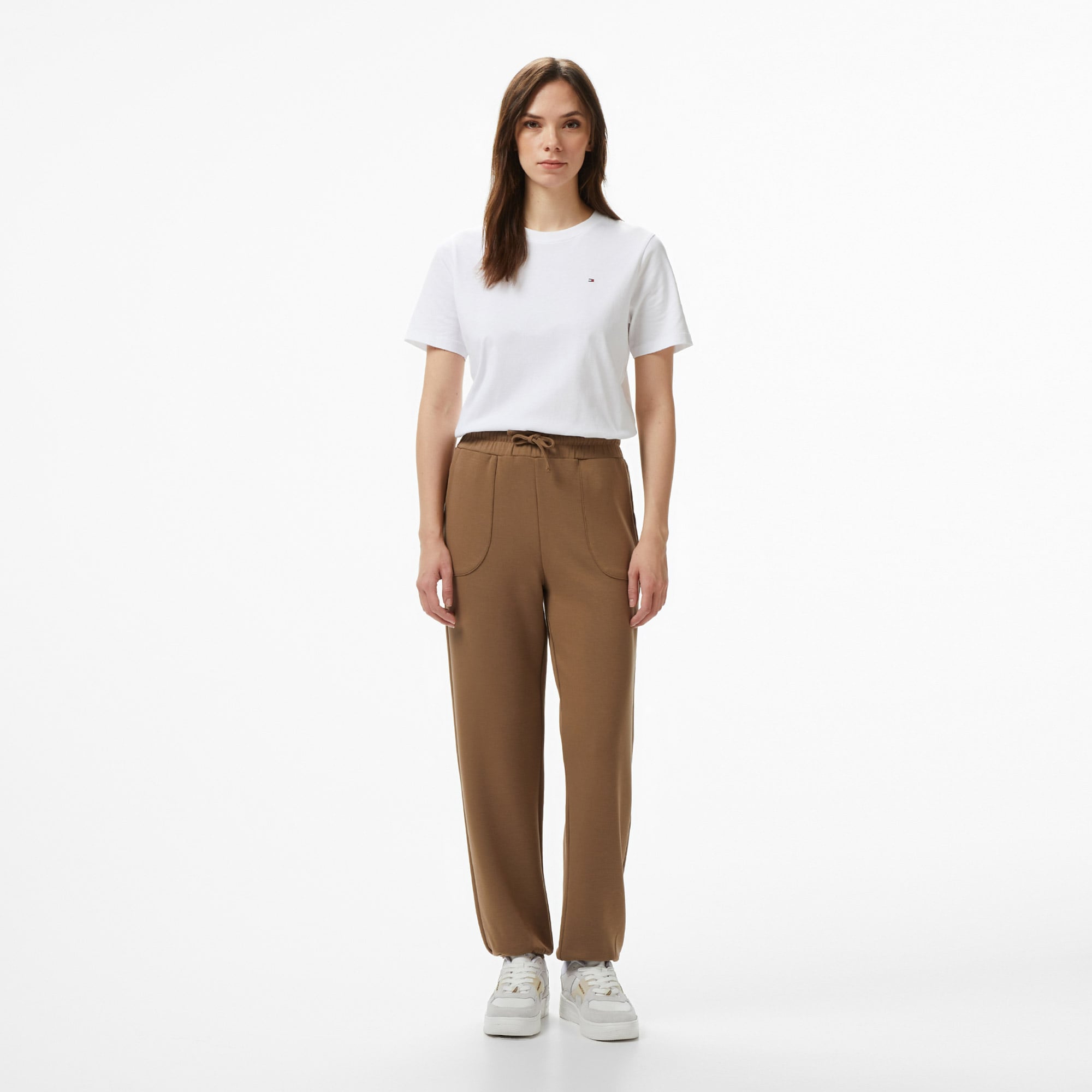 product-content-variant-image