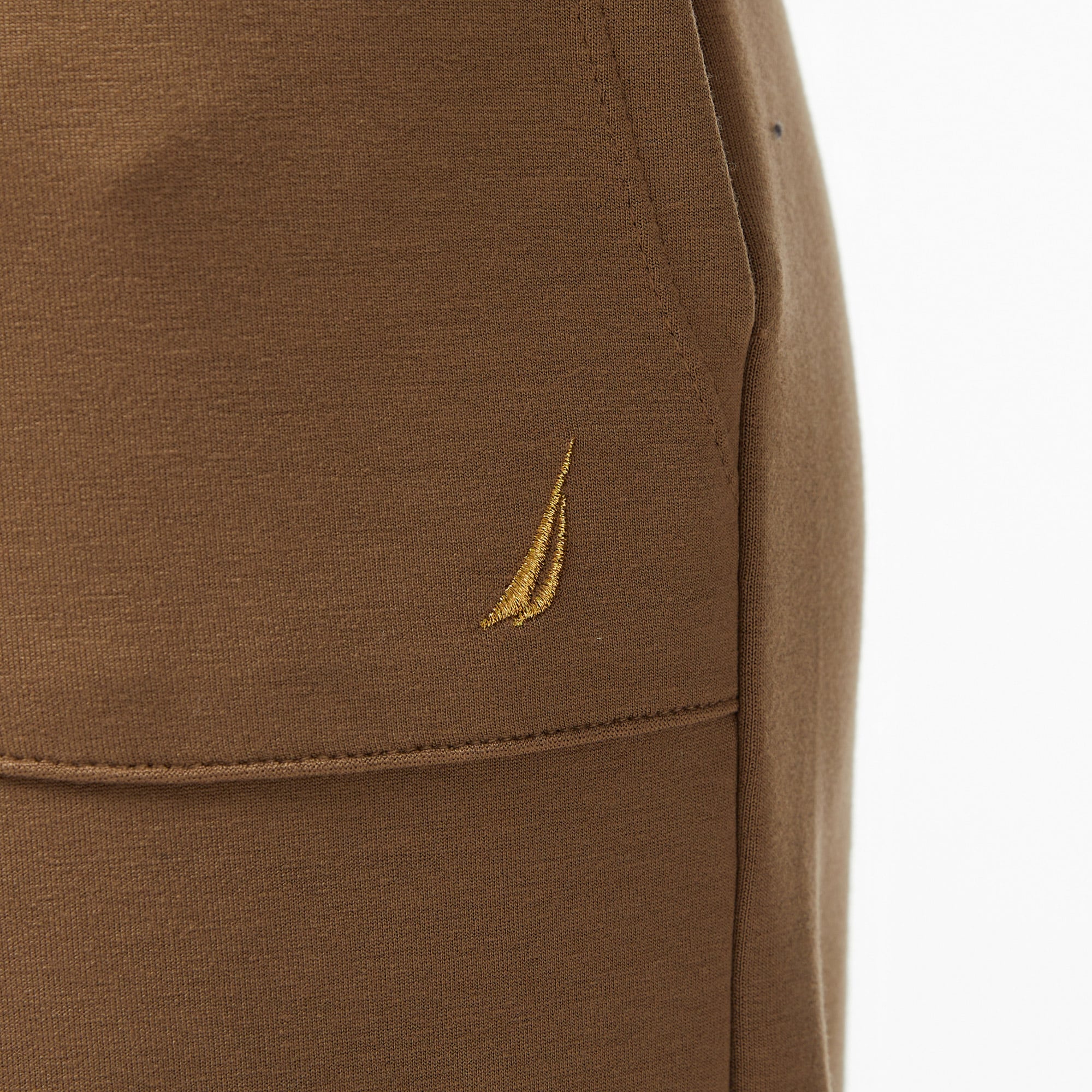 Nautica Kadın Gri Mont