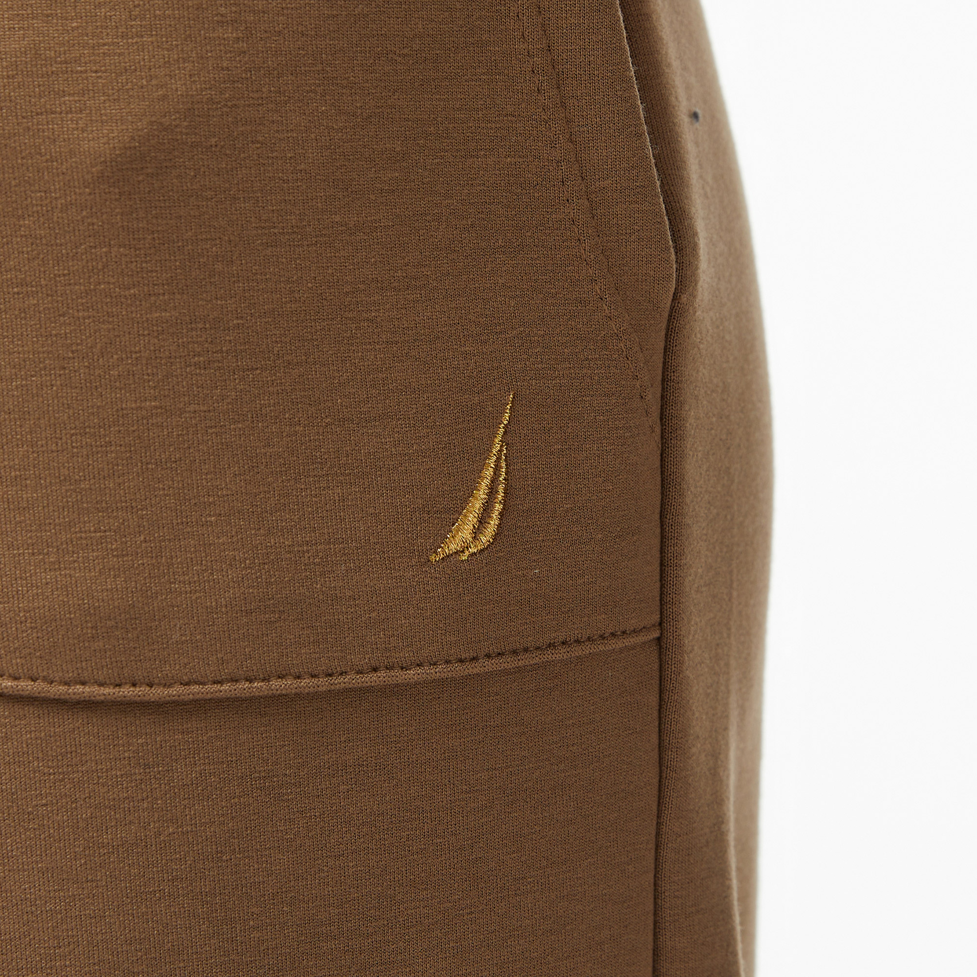 Nautica Kadın Gri Mont