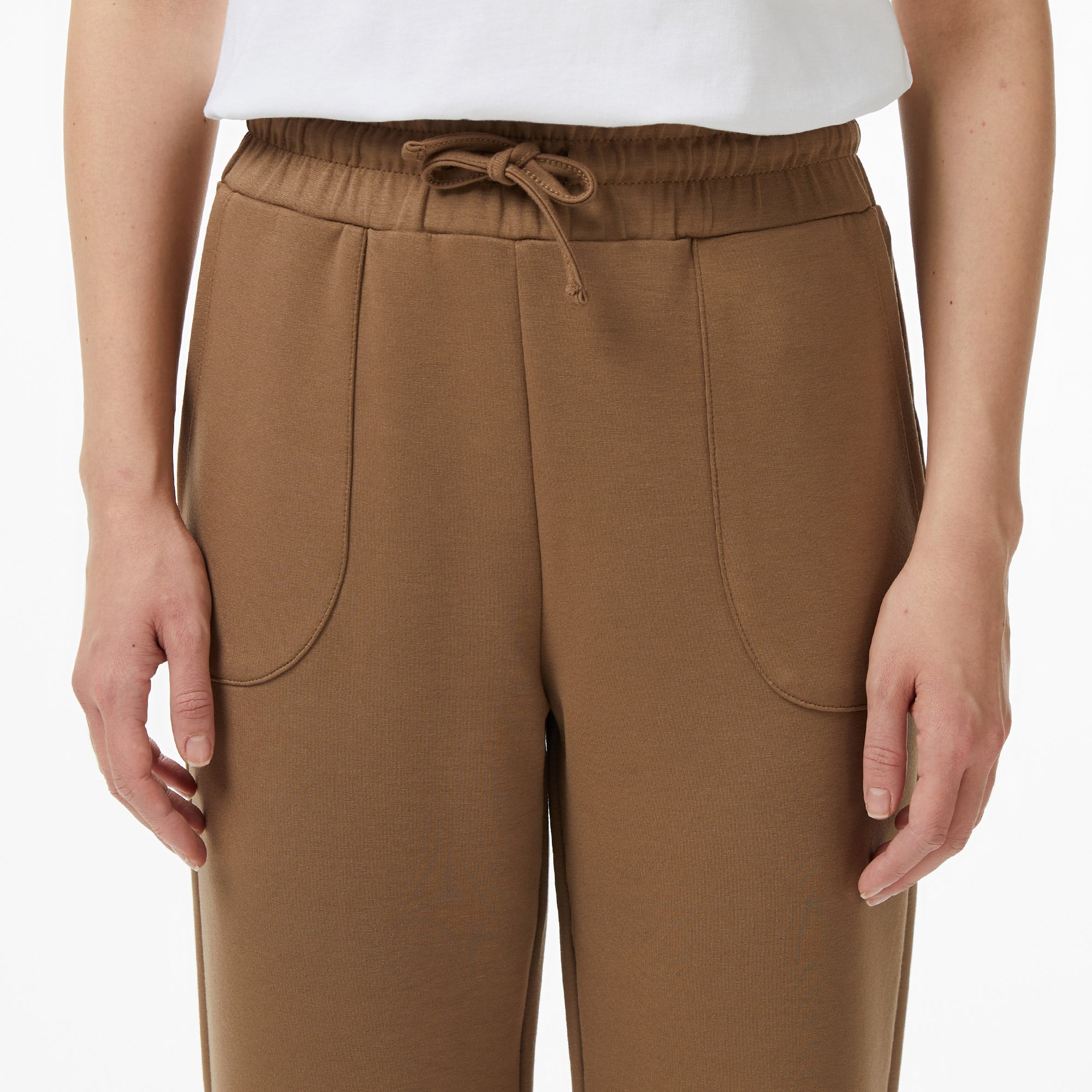 product_detail_image