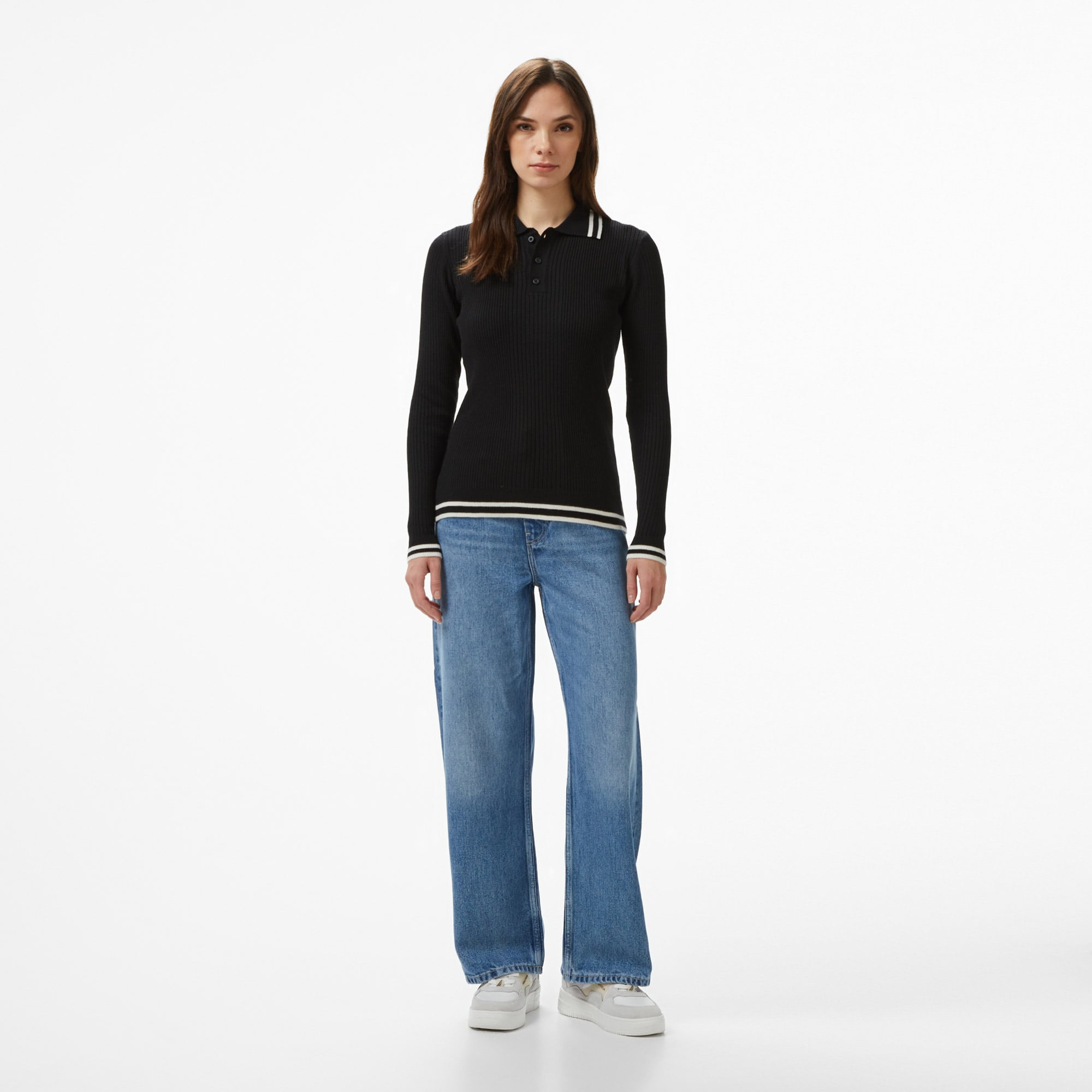 product_detail_image