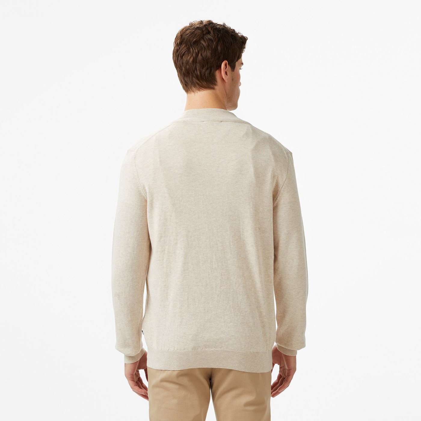 product_detail_image